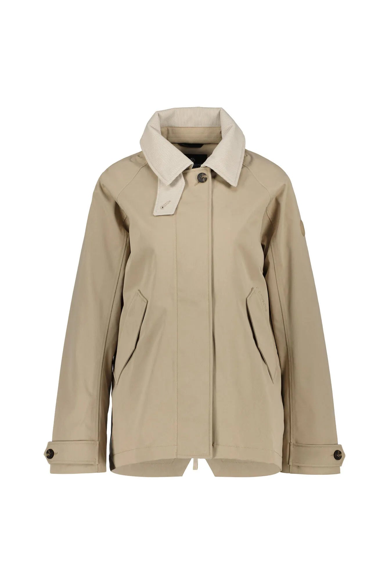 Übergangsjacke LYNN