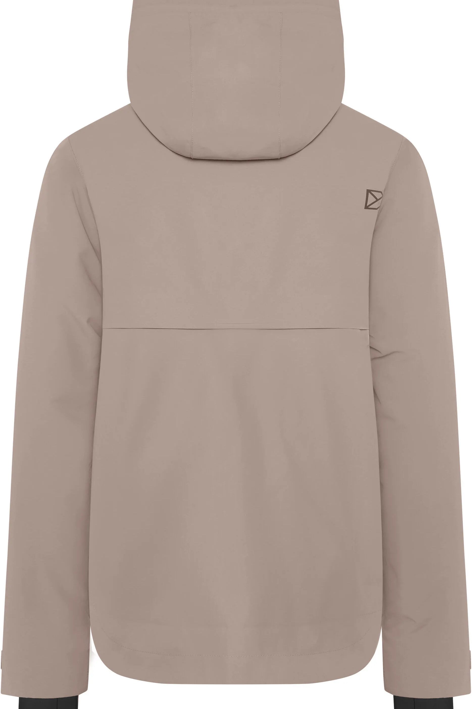 Funktionsjacke JENNIE
