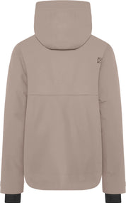 Funktionsjacke JENNIE