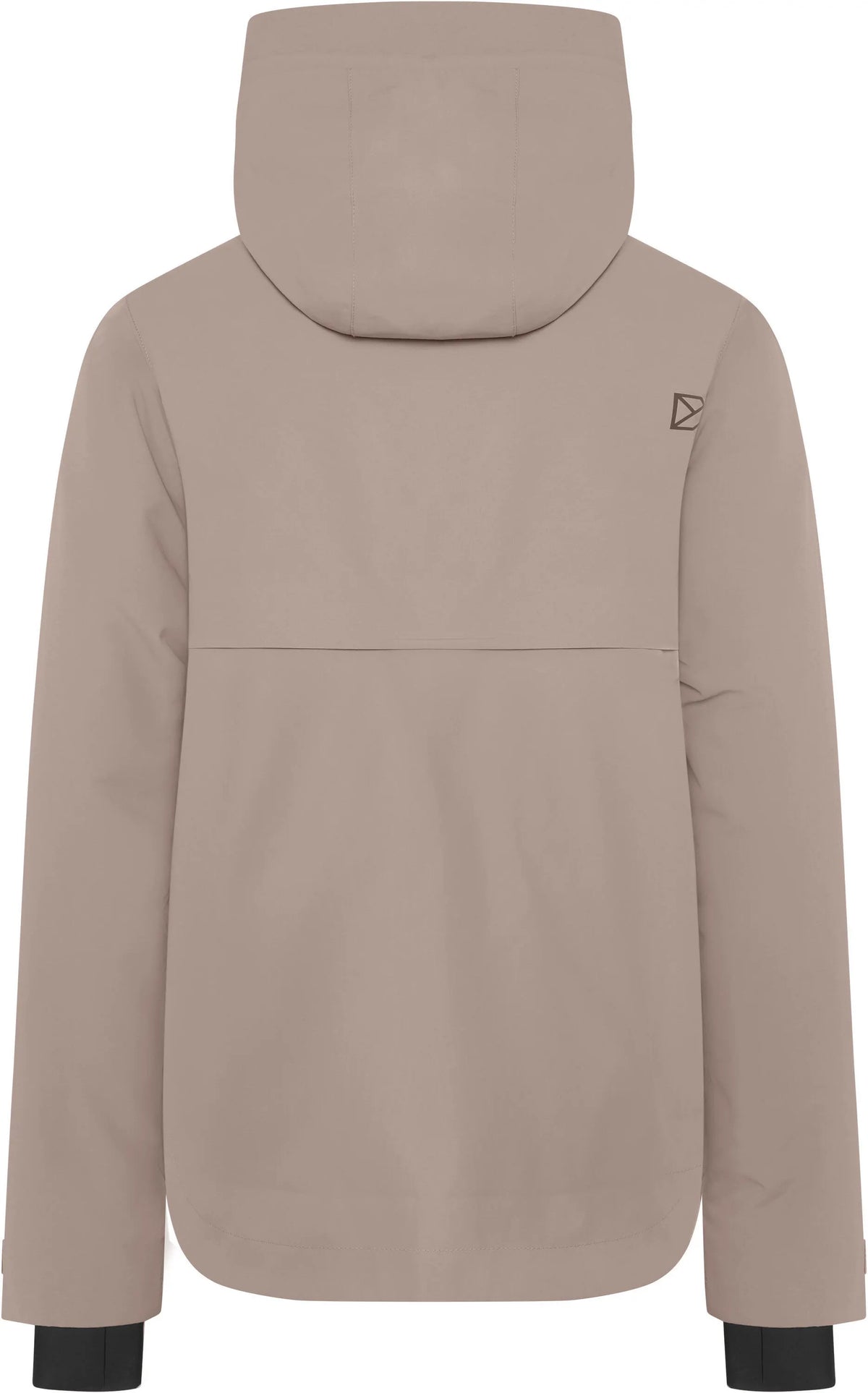 Funktionsjacke JENNIE