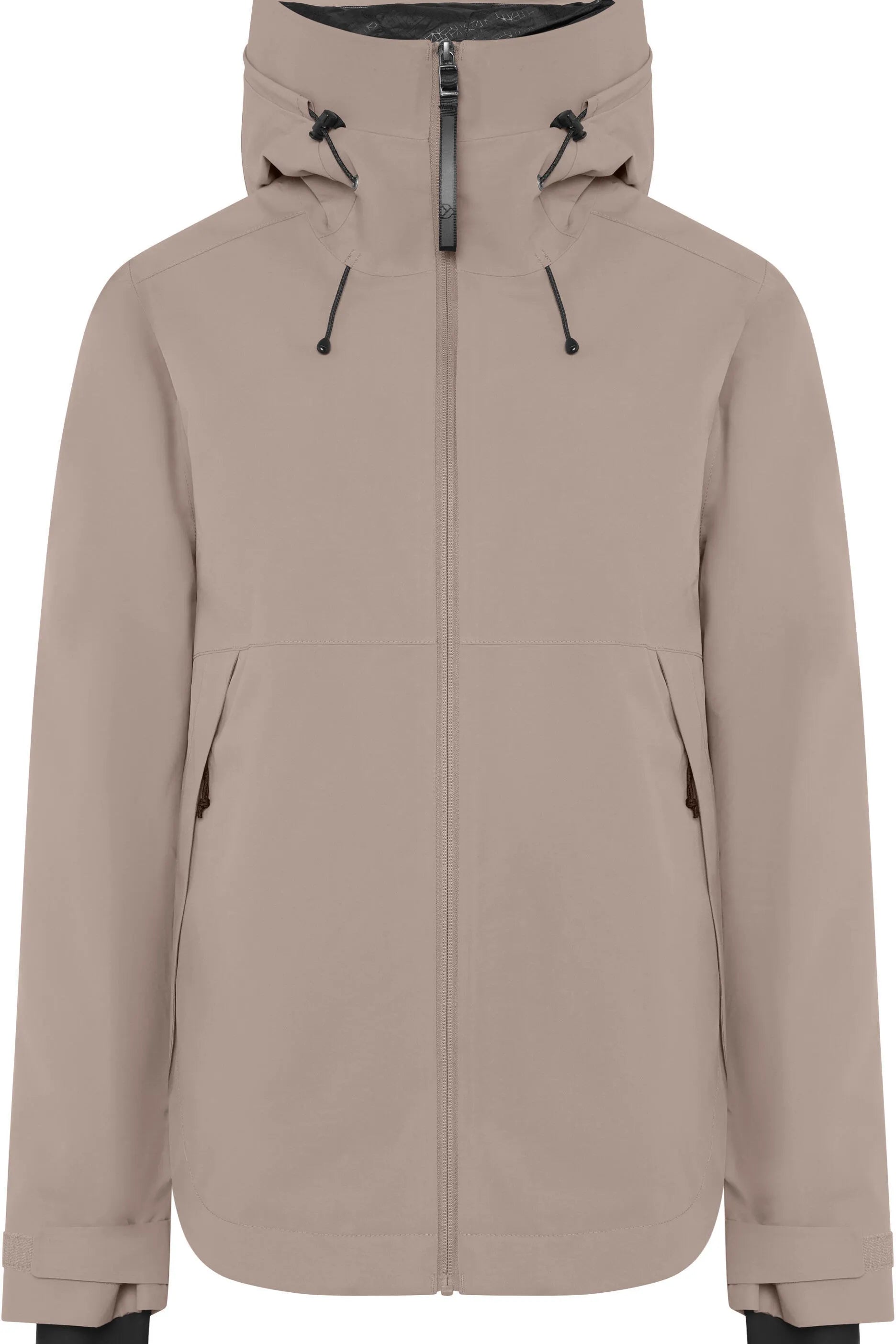 Funktionsjacke JENNIE