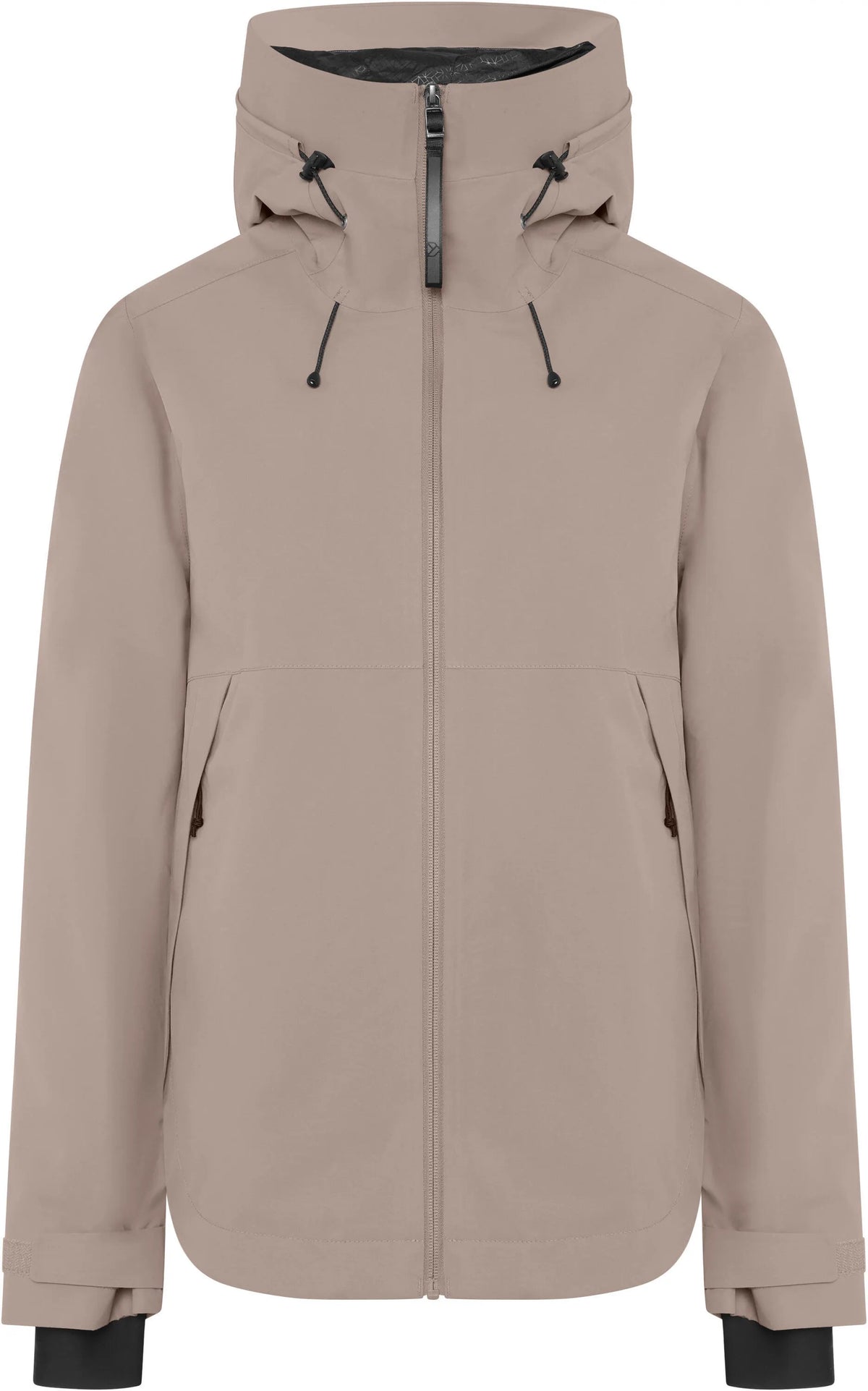 Funktionsjacke JENNIE