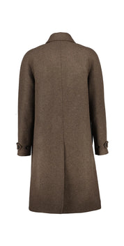 Wollmantel CARLTON W