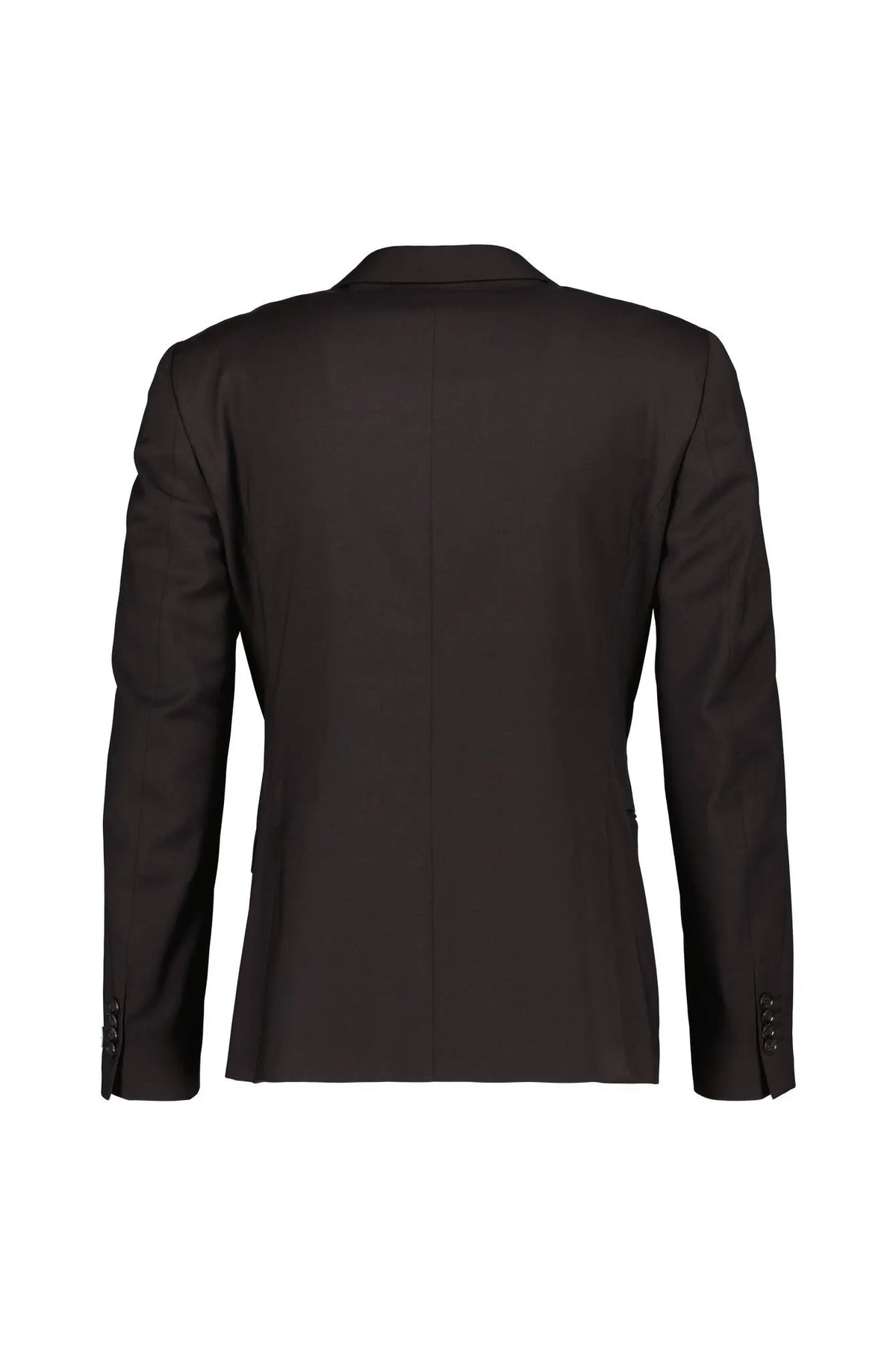 Sakko JAMIE aus Wollmix