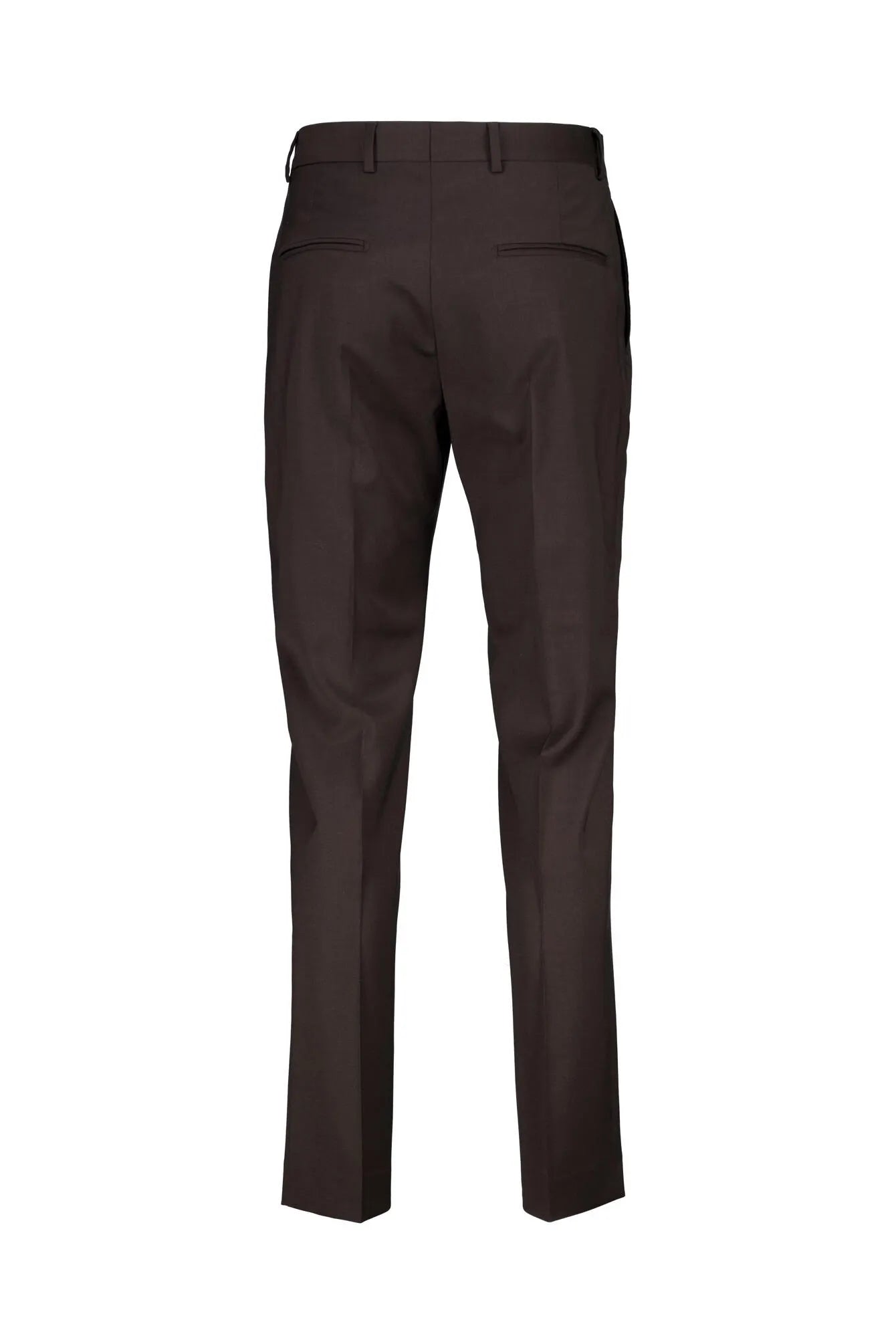 Anzughose TENUTA Regular Fit