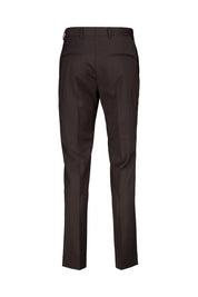 Anzughose TENUTA Regular Fit