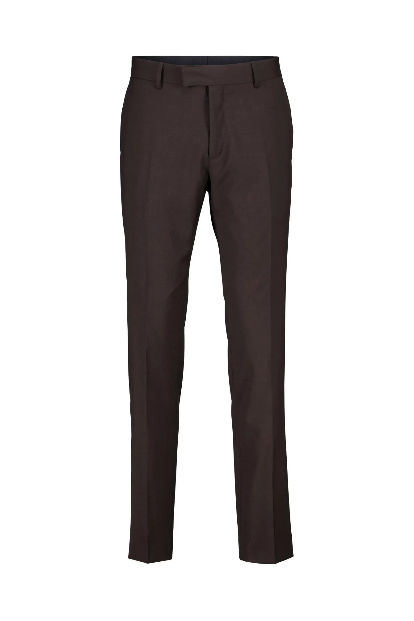 Anzughose TENUTA Regular Fit