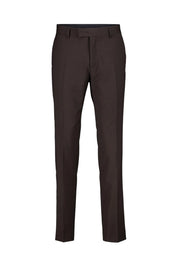 Anzughose TENUTA Regular Fit