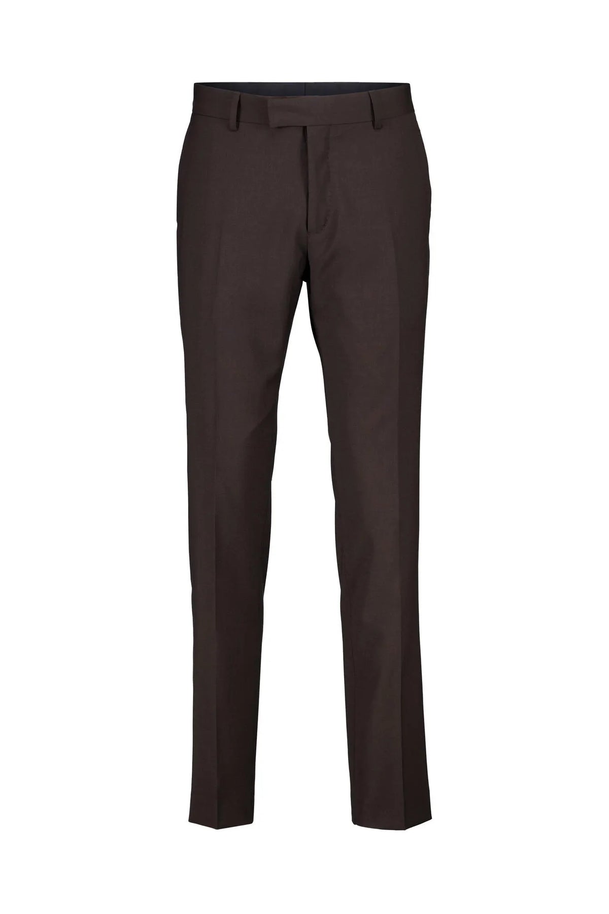 Anzughose TENUTA Regular Fit