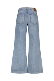 Jeans CAYA Flared Leg