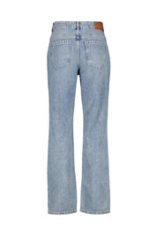 Jeans ELIN Straight Leg