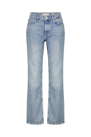Jeans ELIN Straight Leg