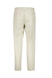 Joggpants Tapered Fit