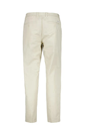 Joggpants Tapered Fit