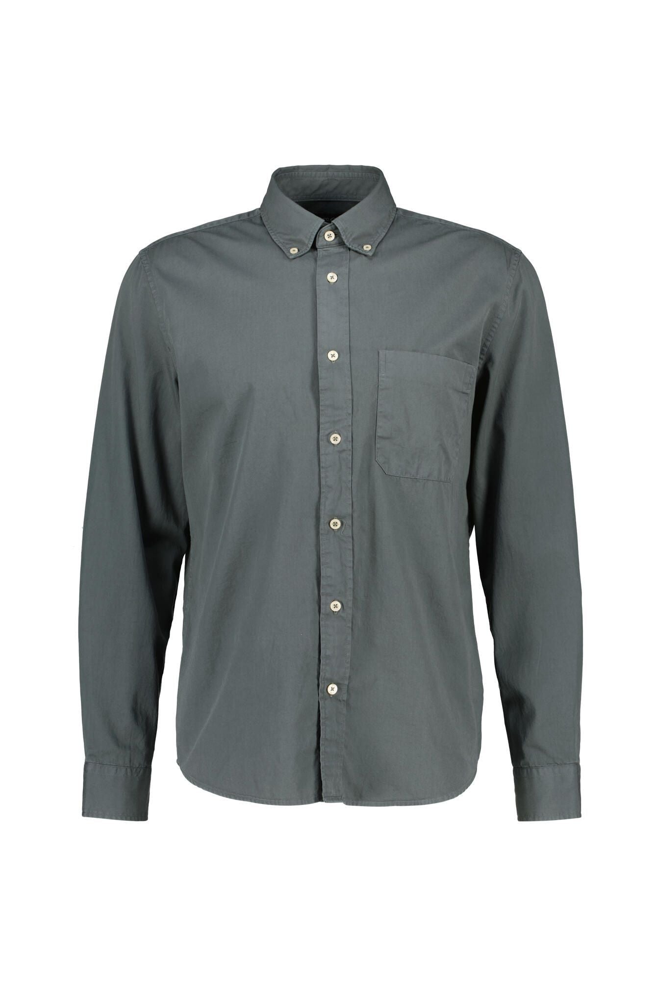 Hemd Regular Fit