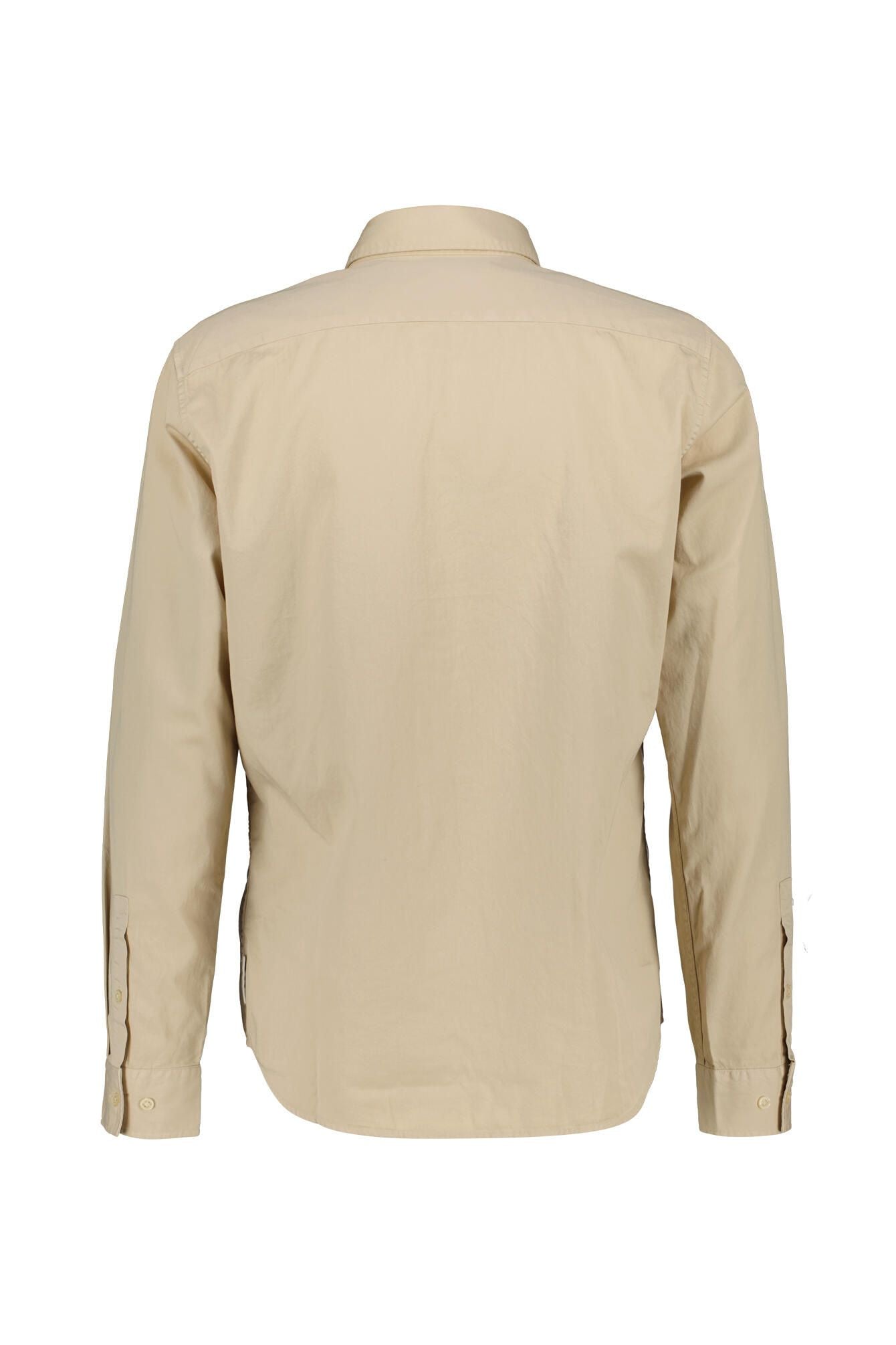 Hemd Regular Fit