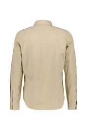 Hemd Regular Fit
