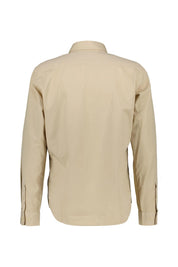 Hemd Regular Fit