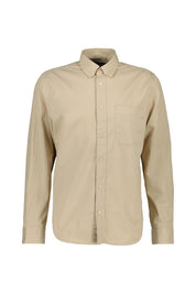 Hemd Regular Fit