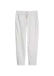Boyfriend-Hose THEDA Relaxed Fit