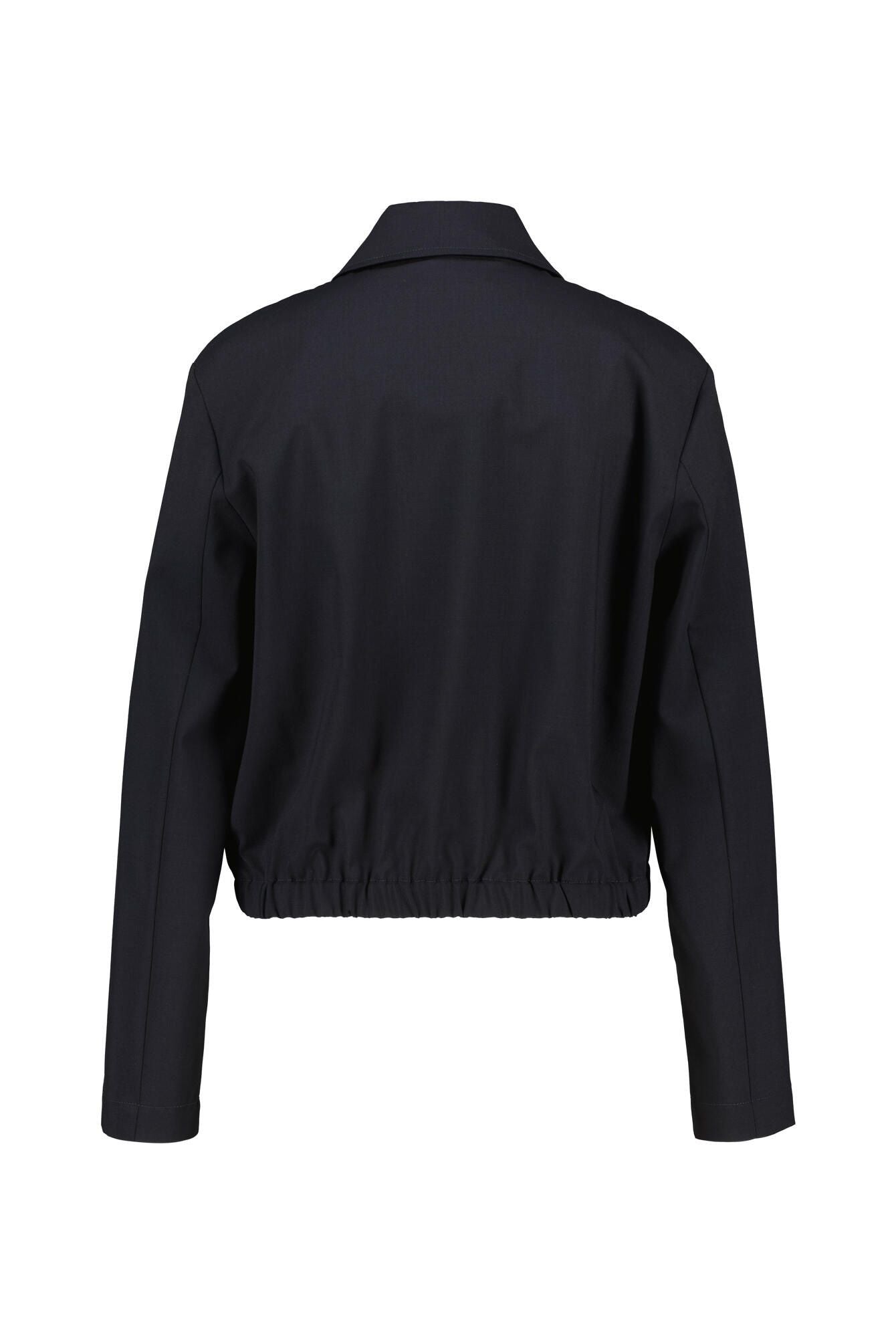 Overshirt DFB Regular Fit