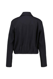 Overshirt DFB Regular Fit
