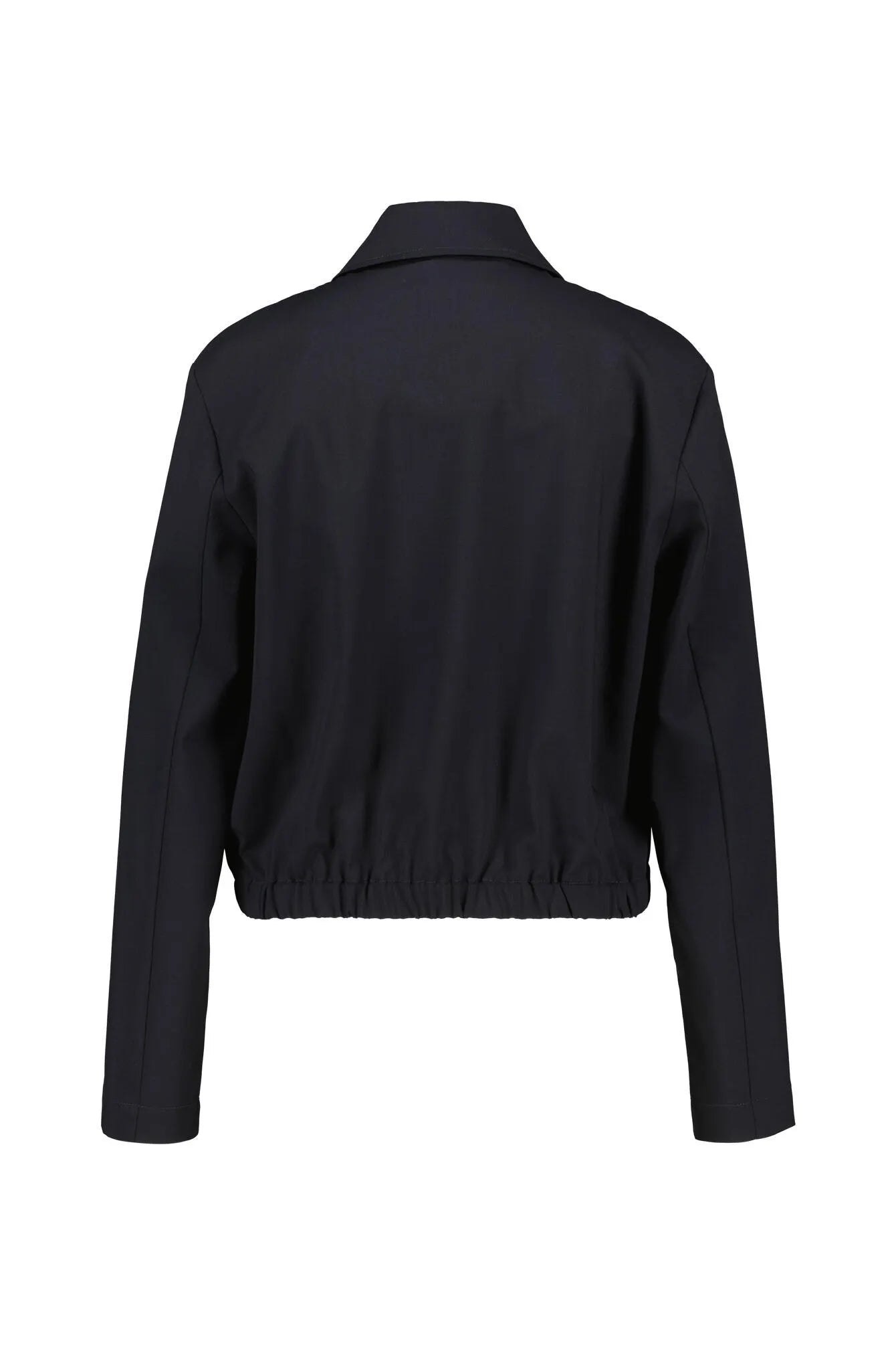 Overshirt DFB Regular Fit
