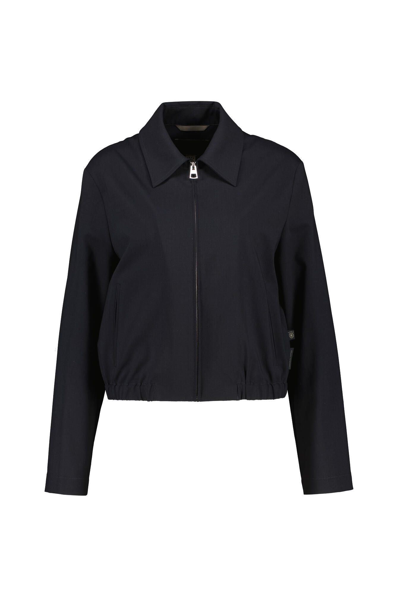 Overshirt DFB Regular Fit