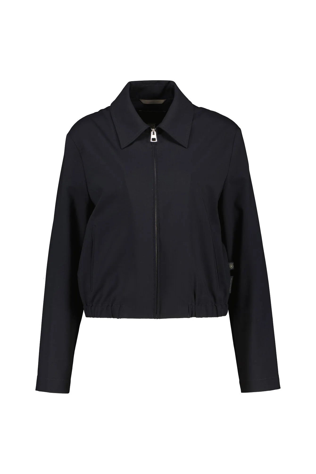 Overshirt DFB Regular Fit