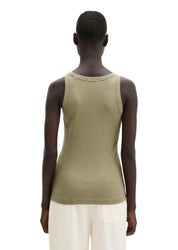 Tank-Top Regular Fit