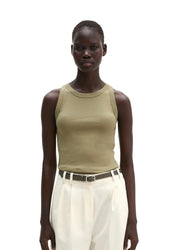 Tank-Top Regular Fit