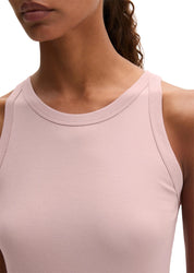 Tank-Top Regular Fit