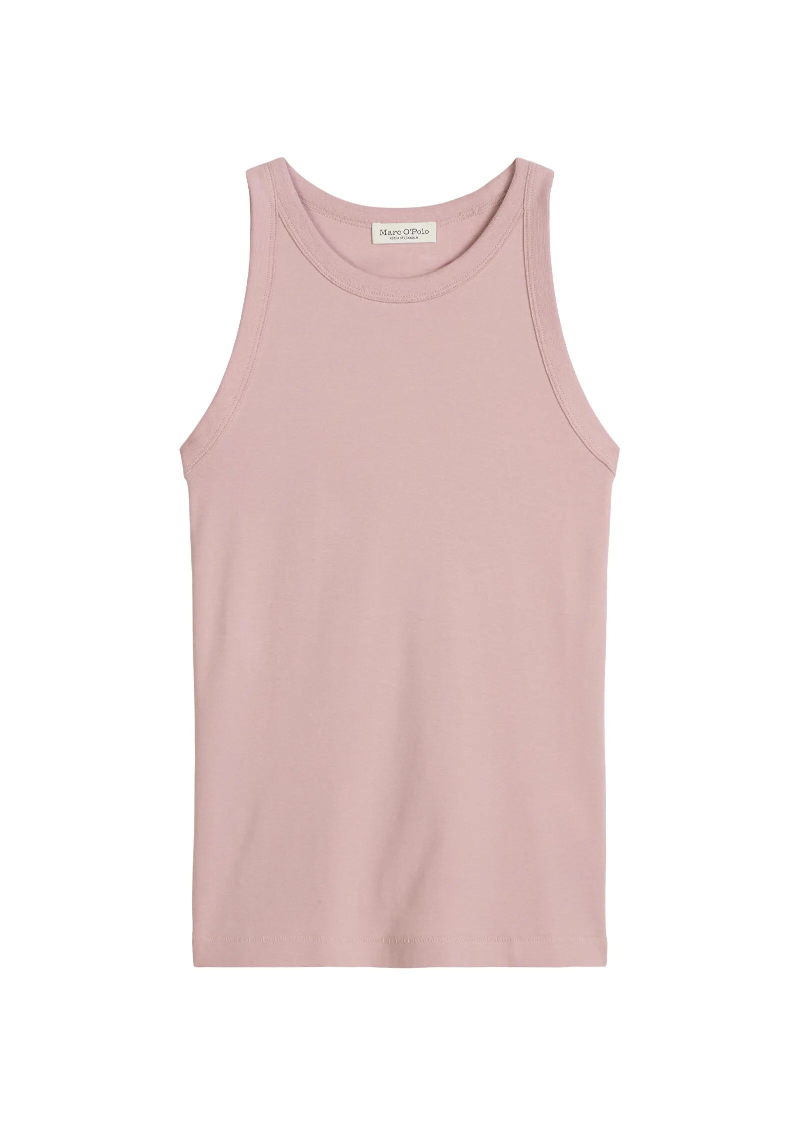 Tank-Top Regular Fit
