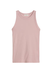 Tank-Top Regular Fit