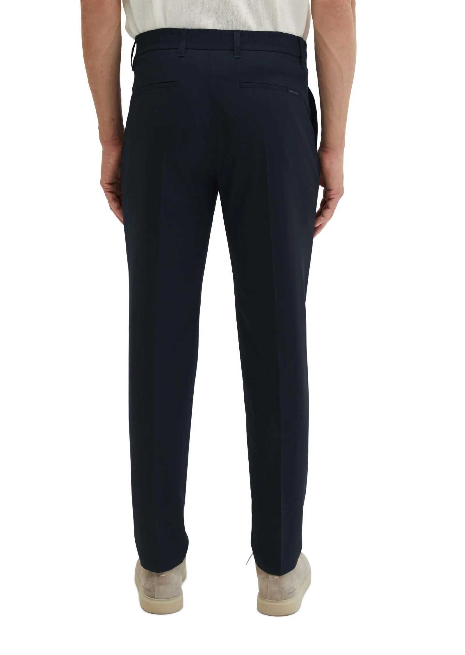 Hose Model Morot  Jogger DFB Travel Collection
