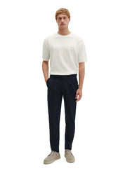 Hose Model Morot  Jogger DFB Travel Collection