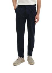 MTCMB_Pants