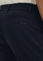 MTCMB_Pants
