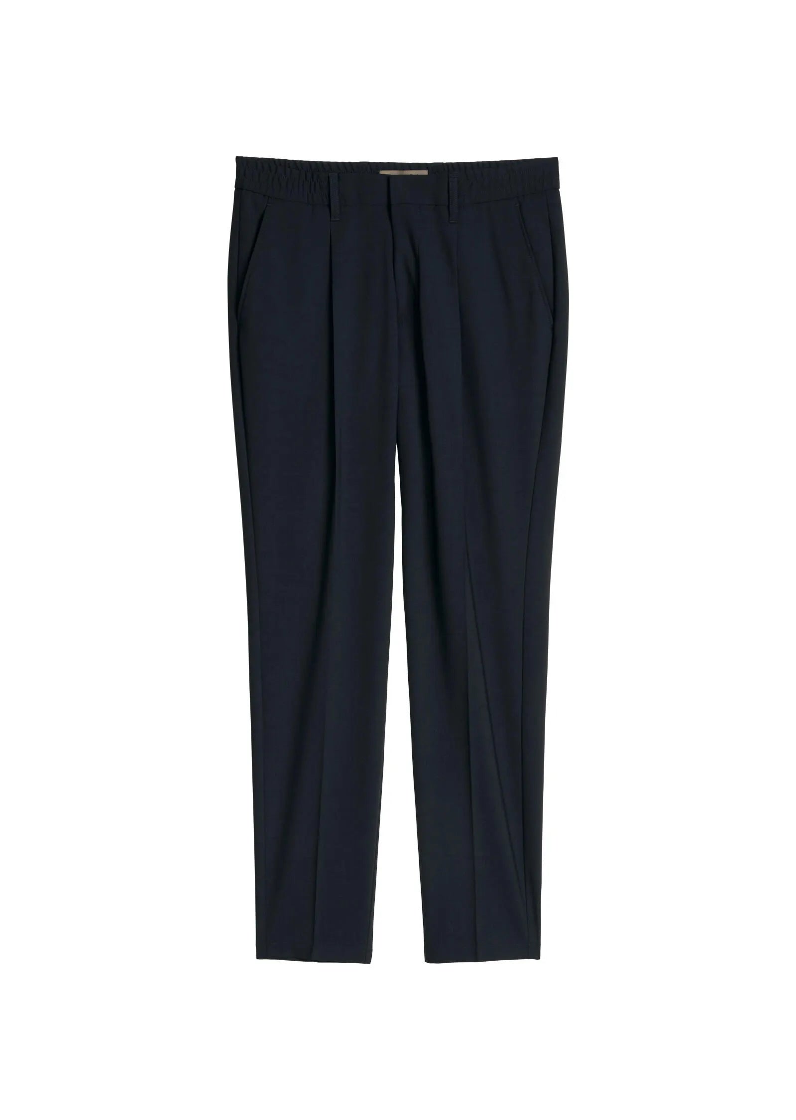 Hose Model Morot  Jogger DFB Travel Collection