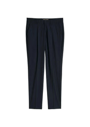 Hose Model Morot  Jogger DFB Travel Collection