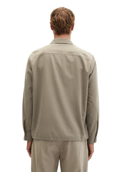 Overshirt DFB Travel Collection