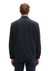 Overshirt DFB Travel Collection