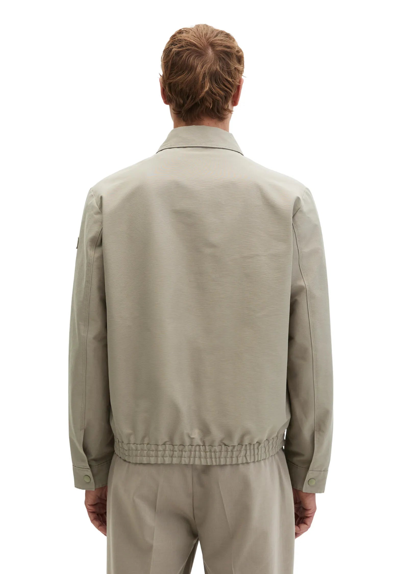 Blouson DFB Travel Collection