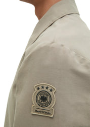 Blouson DFB Travel Collection