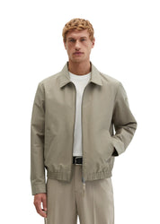Blouson DFB Travel Collection