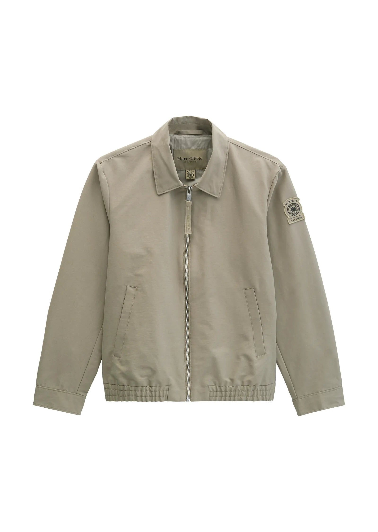 Blouson DFB Travel Collection