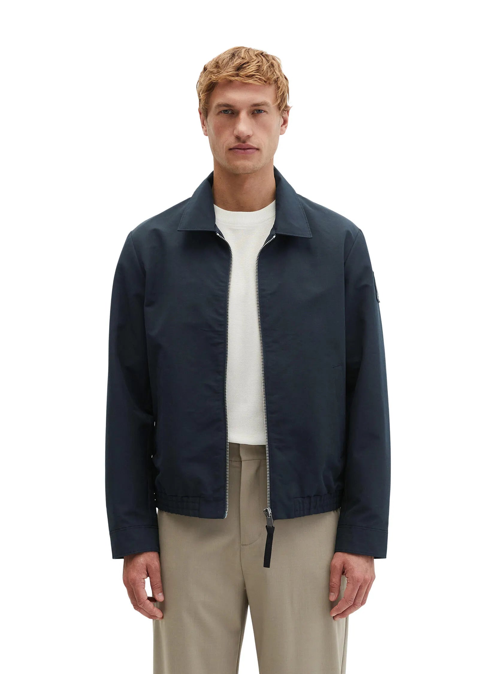 Blouson DFB Travel Collection