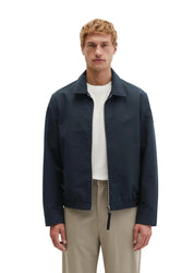 Blouson DFB Travel Collection