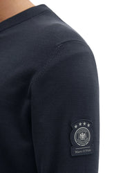 Pullover DFB Travel Collection