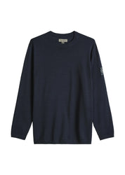 Pullover DFB Travel Collection